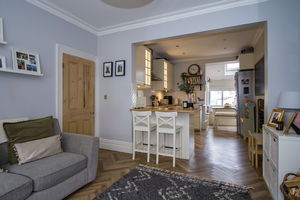 Photo 10- click for photo gallery